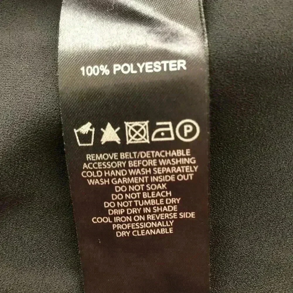 Forever New Black Lace Jumpsuit Size 8 - Picture 7 of 8